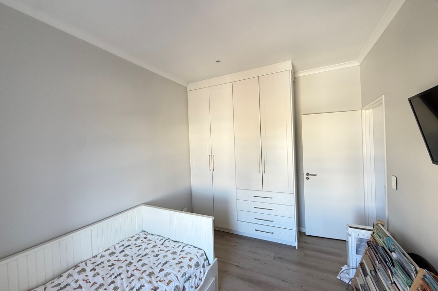 2 Bedroom Property for Sale in Century City Western Cape
